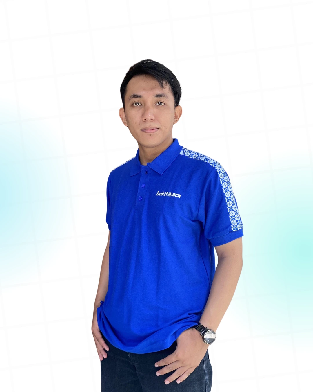 Jersey